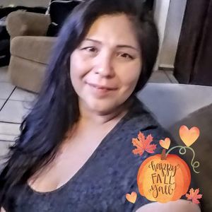 Meet your Posher, Argentina